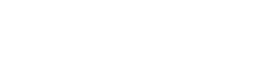 株式会社 事業開発社 / JIGYOU KAIHATSU SHA CO. LTD.